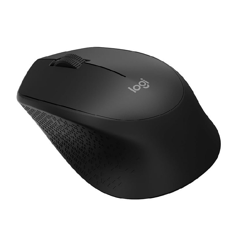 Logitech M280 Mouse fino al 15% di sconto Deal