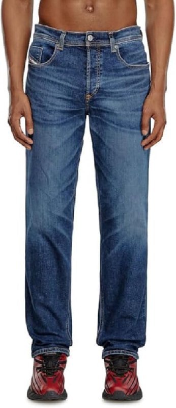 Diesel 2023 D-finitive: fino al 23% di sconto Deal