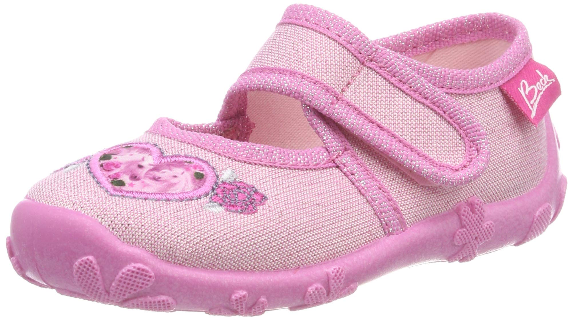 Beck Darling: fino al 42% di sconto su Scarpe