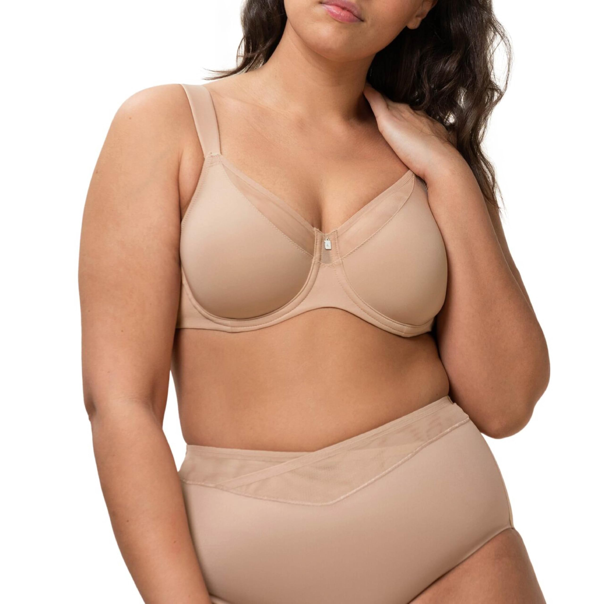 Triumph Donna True Shape: fino al 37% di sconto Deal