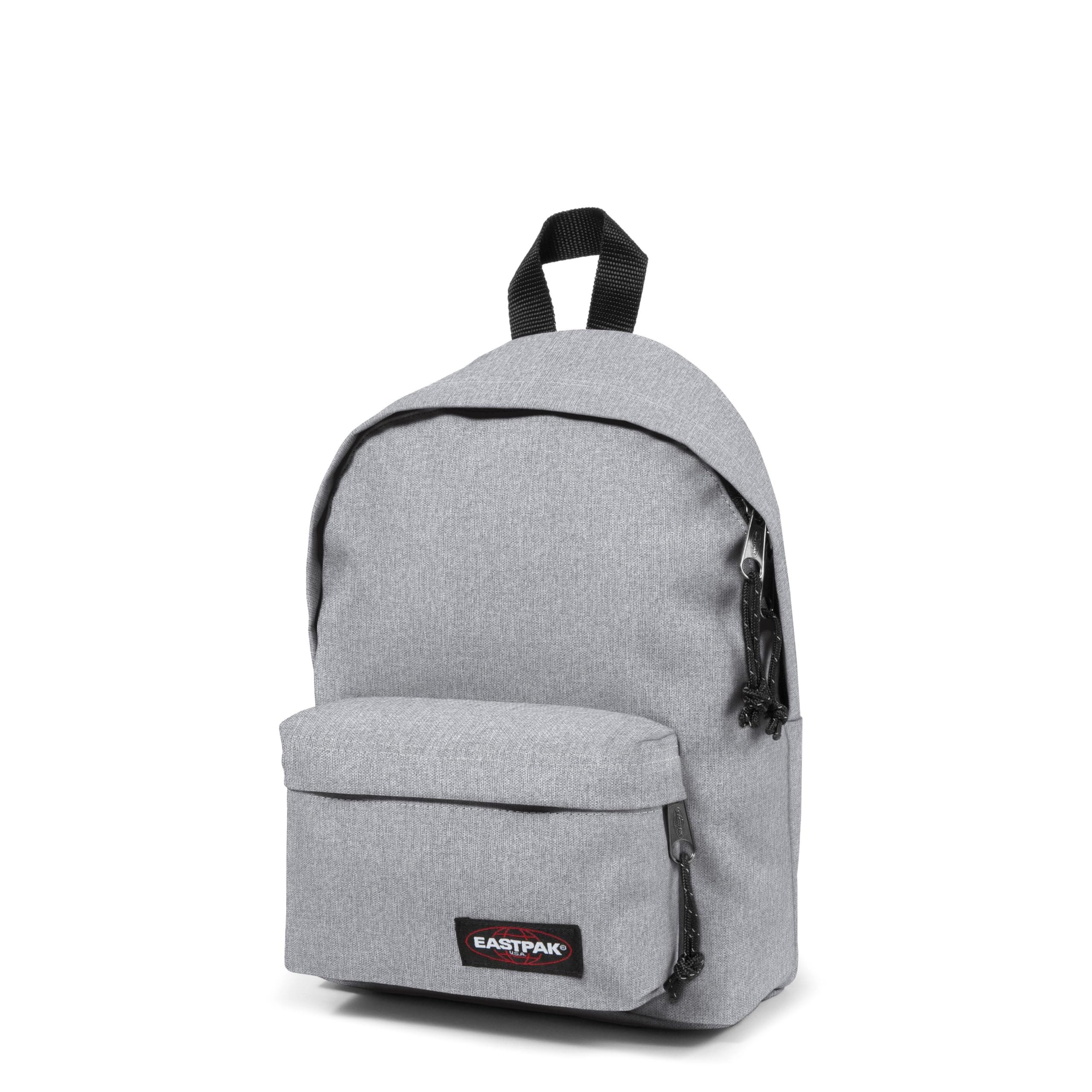 EASTPAK ORBIT Zaino fino al 38% di sconto Deal