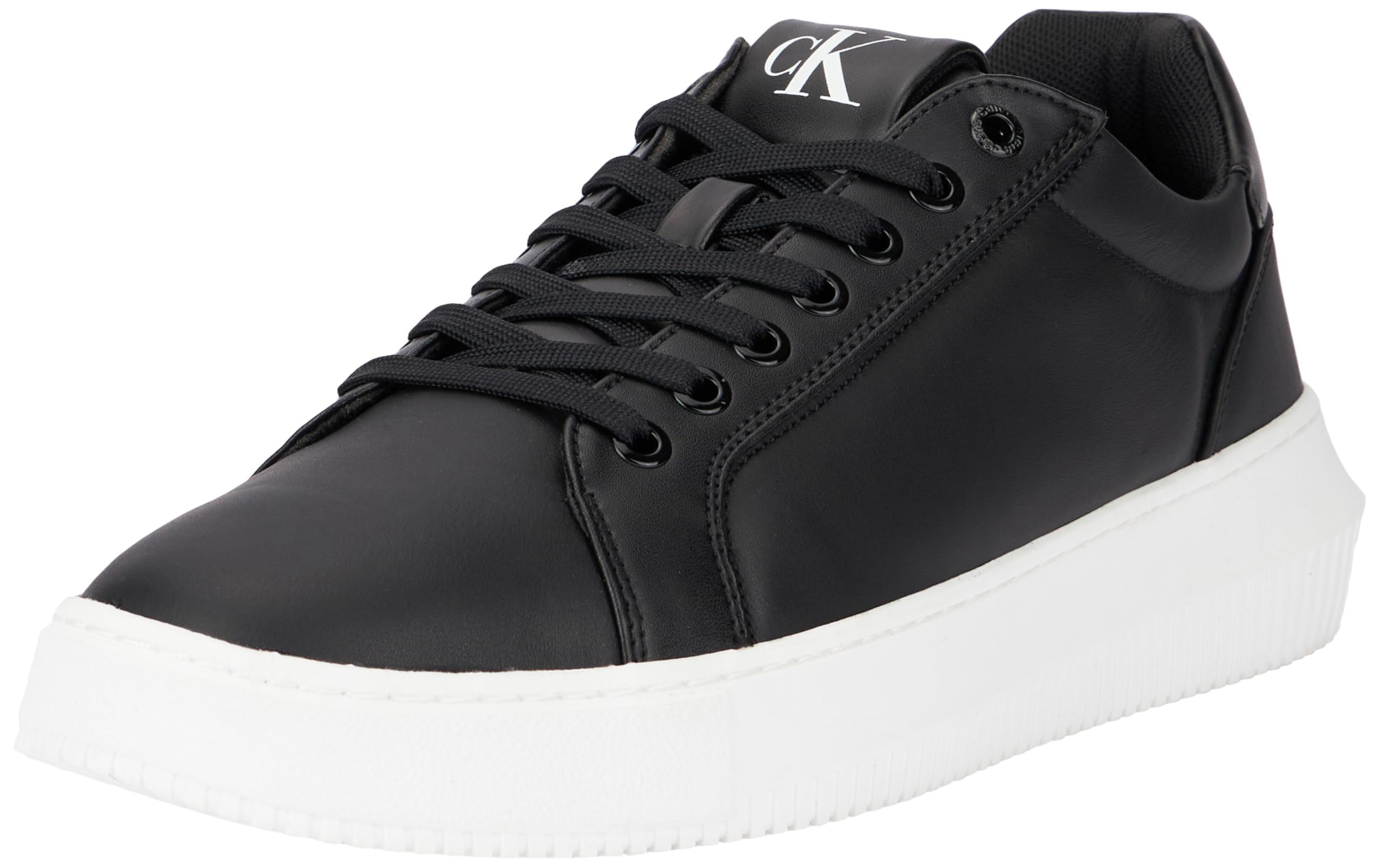 Calvin Klein Jeans Chunky fino al 41% di sconto