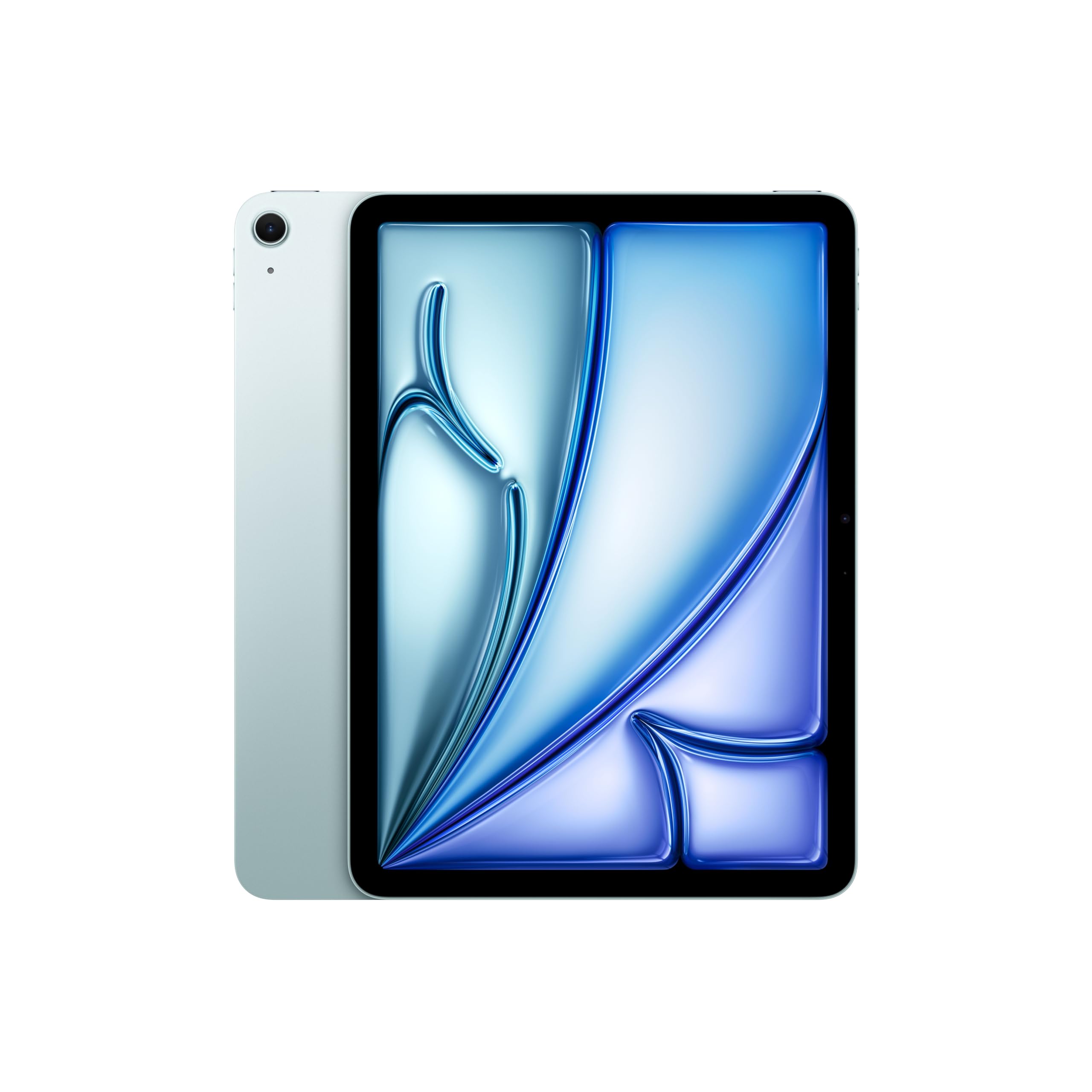 Apple iPad Air 11″ (M2) fino al 17% di sconto Deal