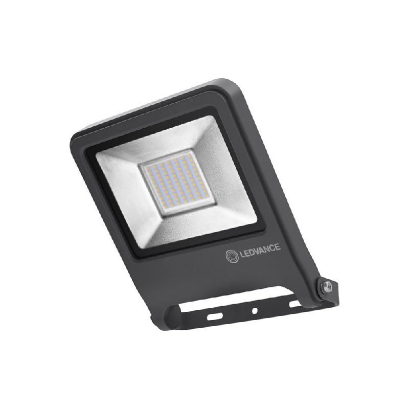 LEDVANCE Endura Flood: fino al 37% di sconto