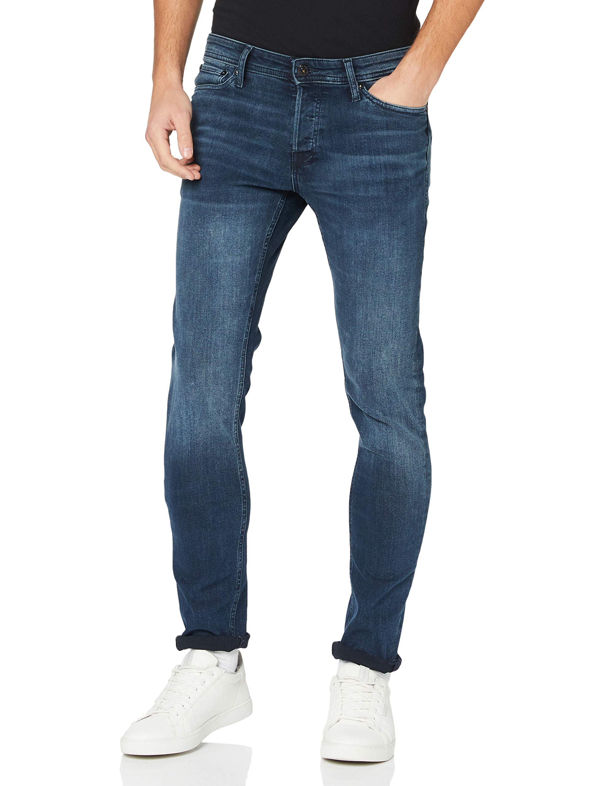 JACK & JONES Jeans fino al 28% di sconto Deal