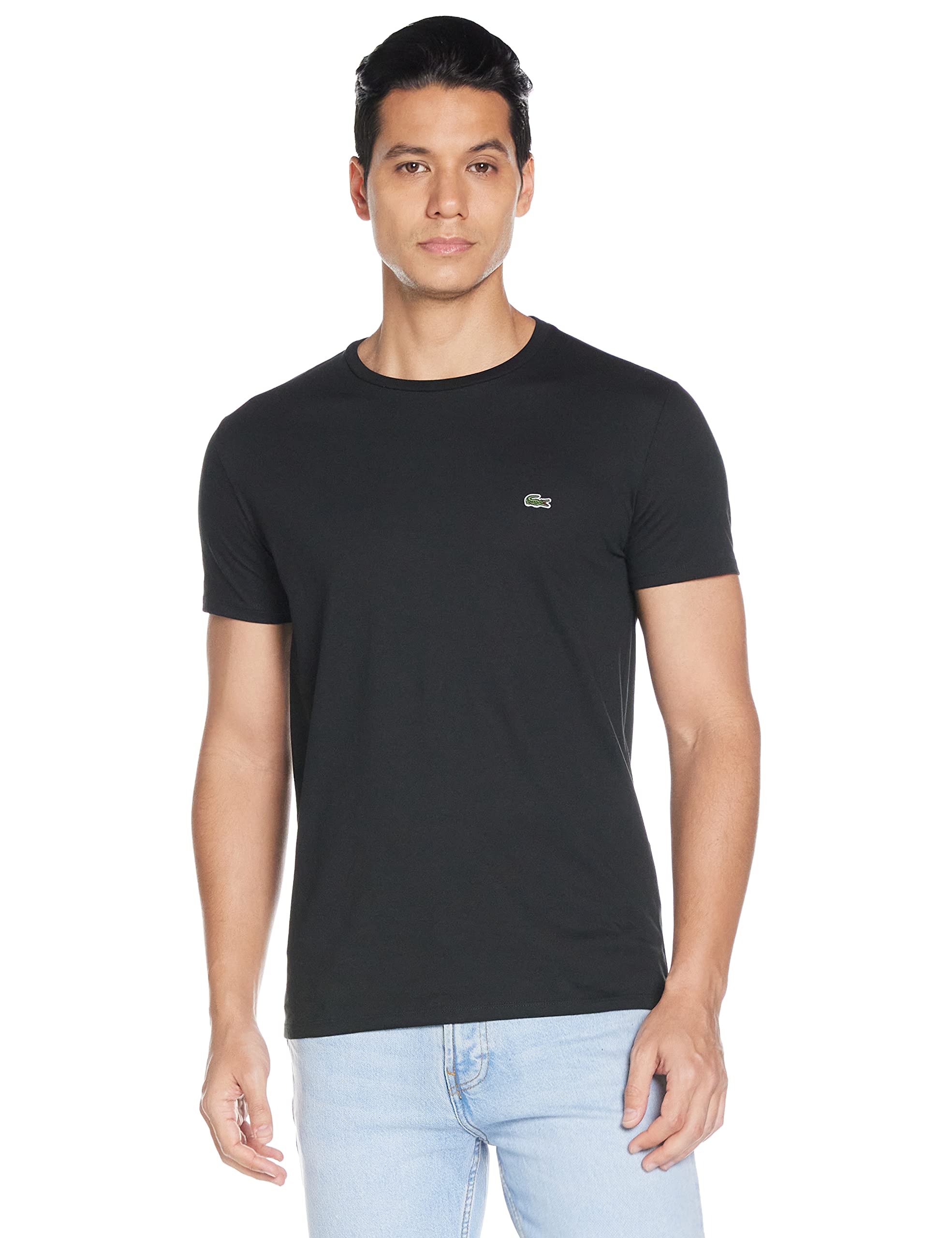 Lacoste Th6709: fino al 17% di sconto sul Deal