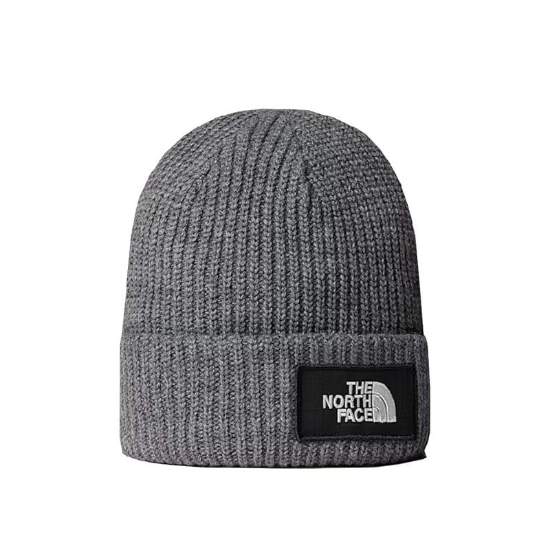 The North Face Berretto fino al 47% di sconto Deal