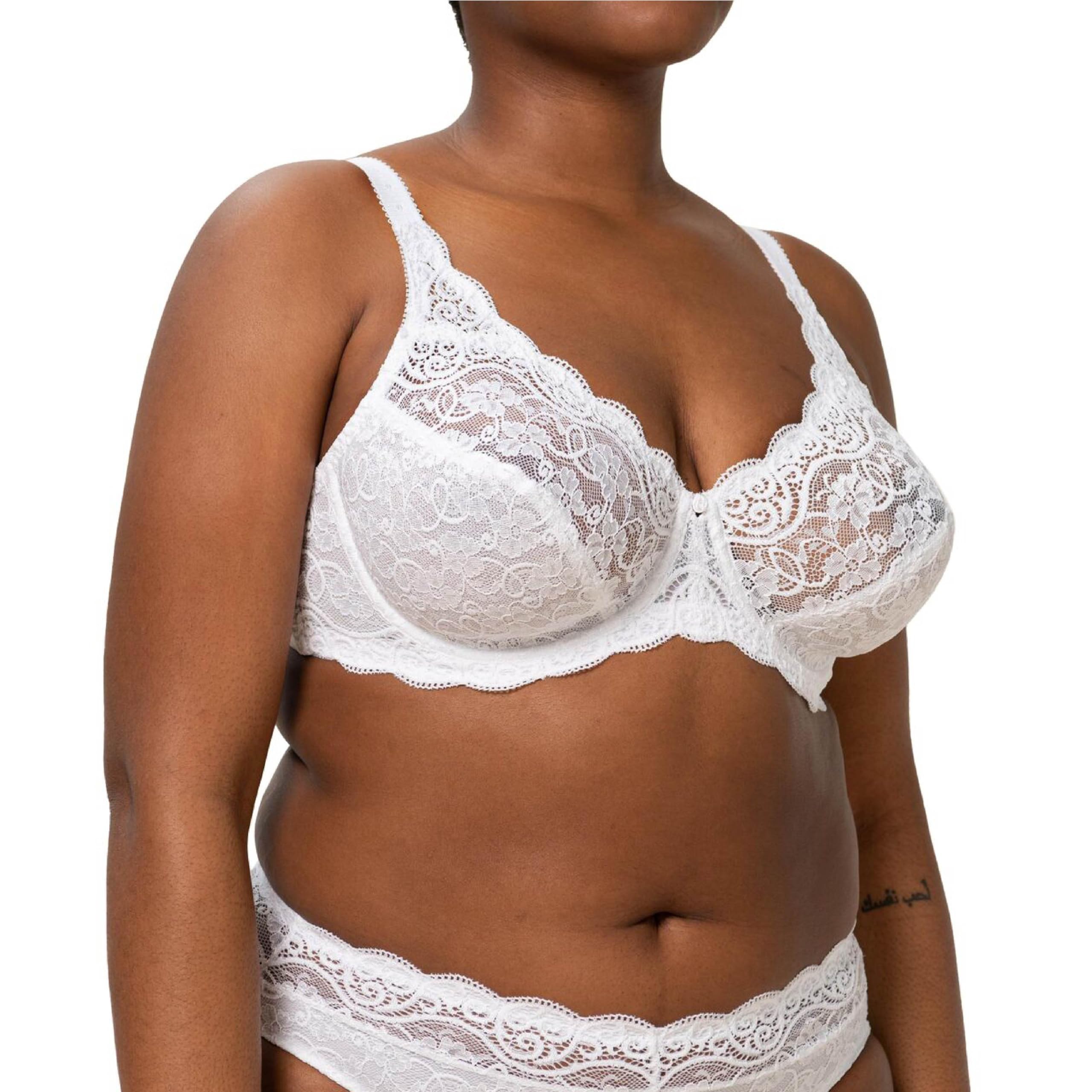Triumph Amourette 300 W X fino al 23% off Deal