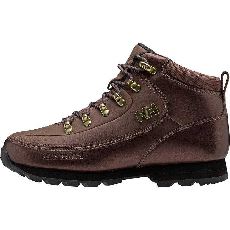 Helly Hansen W Il Forester fino al 50% di sconto!