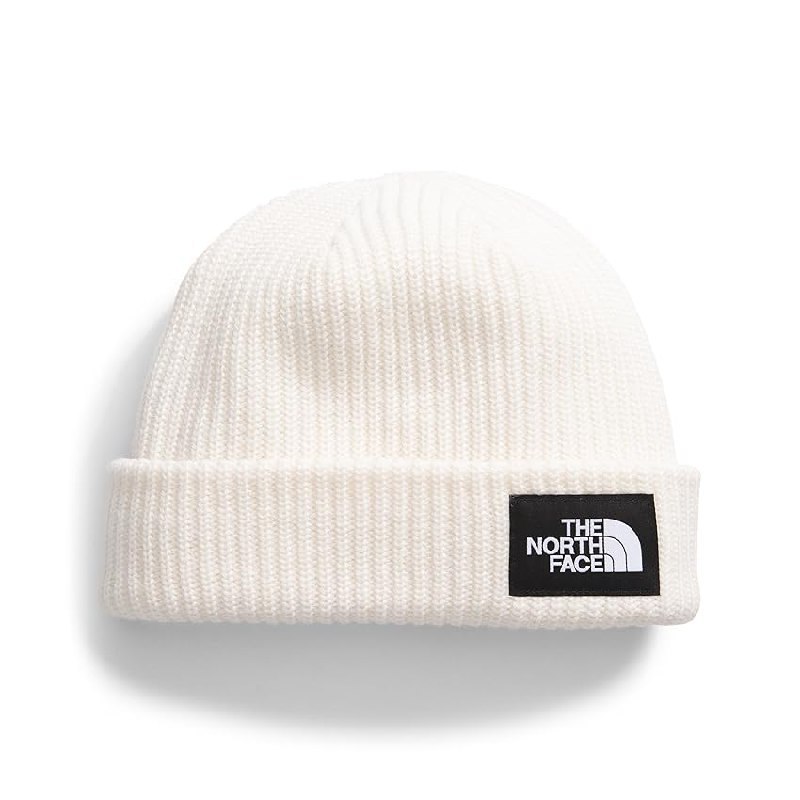 The North Face Salty Beanie fino al 30% di sconto