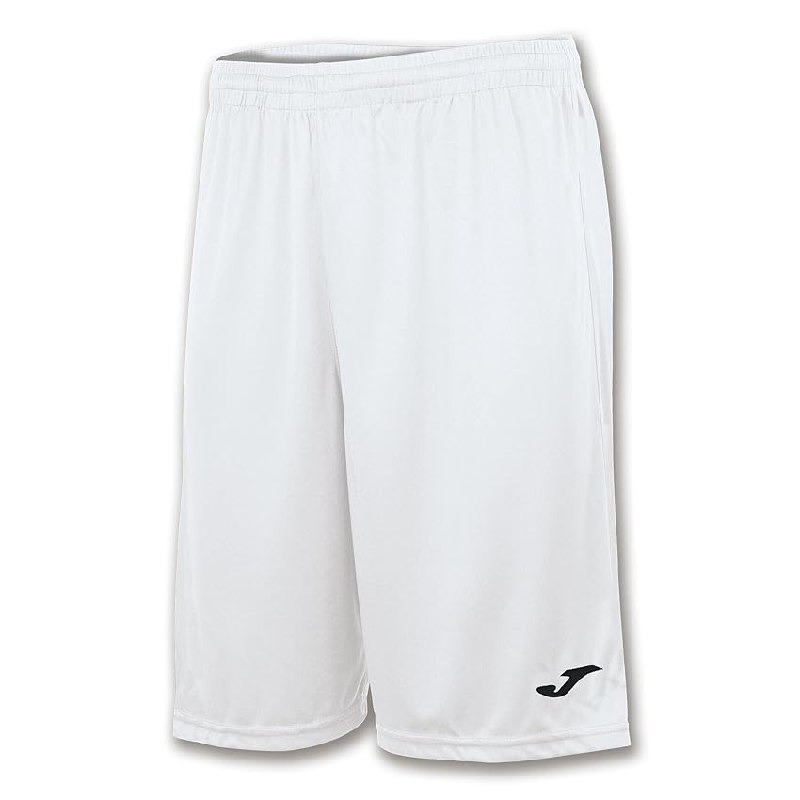 Joma – Nobel Pantaloncini Uomo fino al 31% off Deal