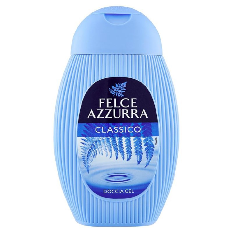 Felce Azzurra Gel Doccia fino al 50% di sconto
