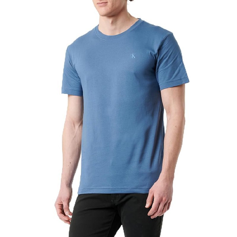 Calvin Klein Maglietta Uomo: fino al 50% di sconto Deal