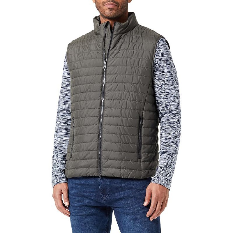 Geox M Wilmer Giacca Uomo fino al 80% di sconto Deal