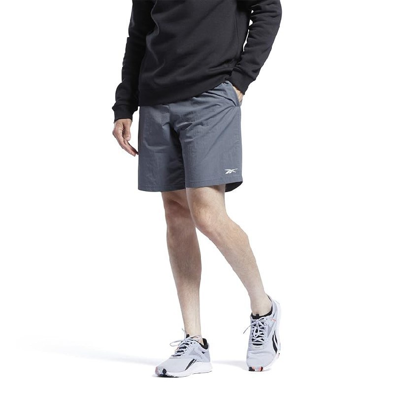 Reebok Pantaloncini Uomo fino al 70% di sconto Deal