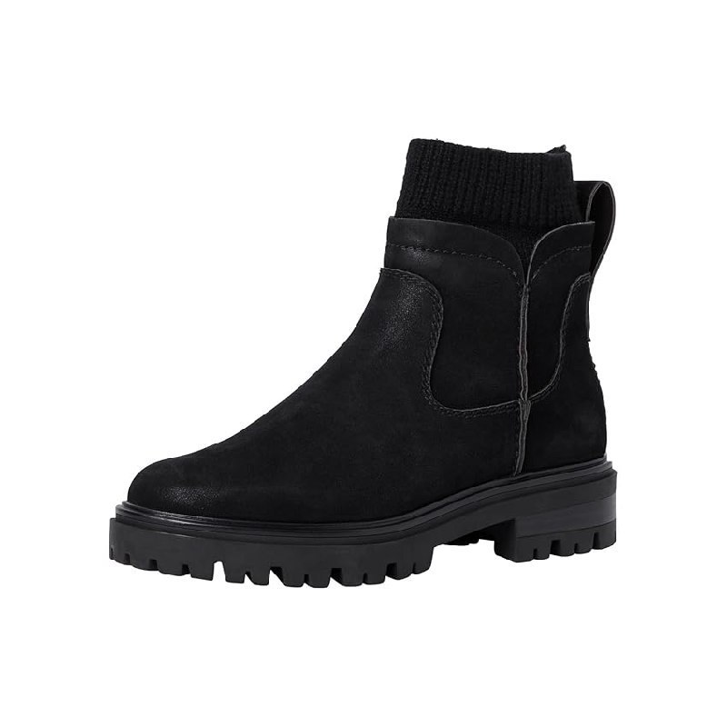 Tamaris 1-26448-29 fino al 69% di sconto su Amazon