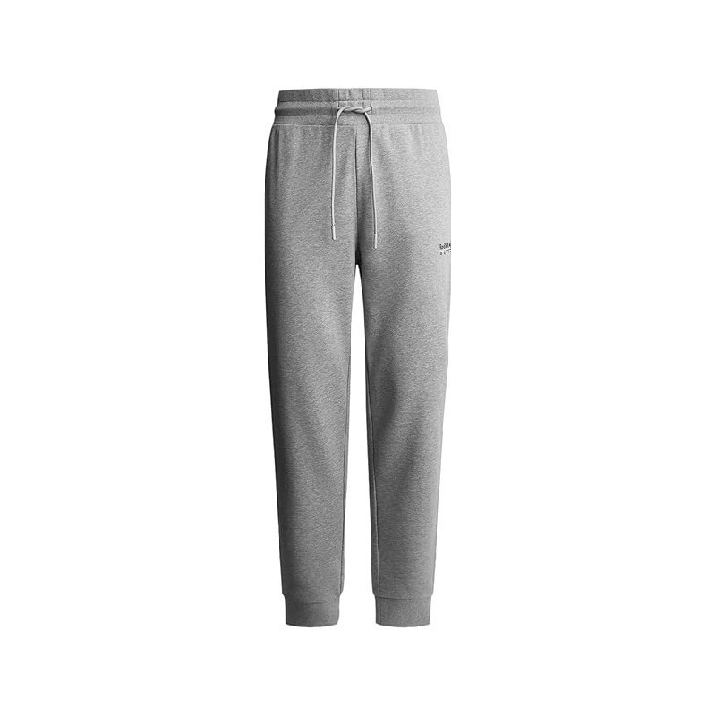 Red Bull Racing Jogger – fino al 67% di sconto! Deal