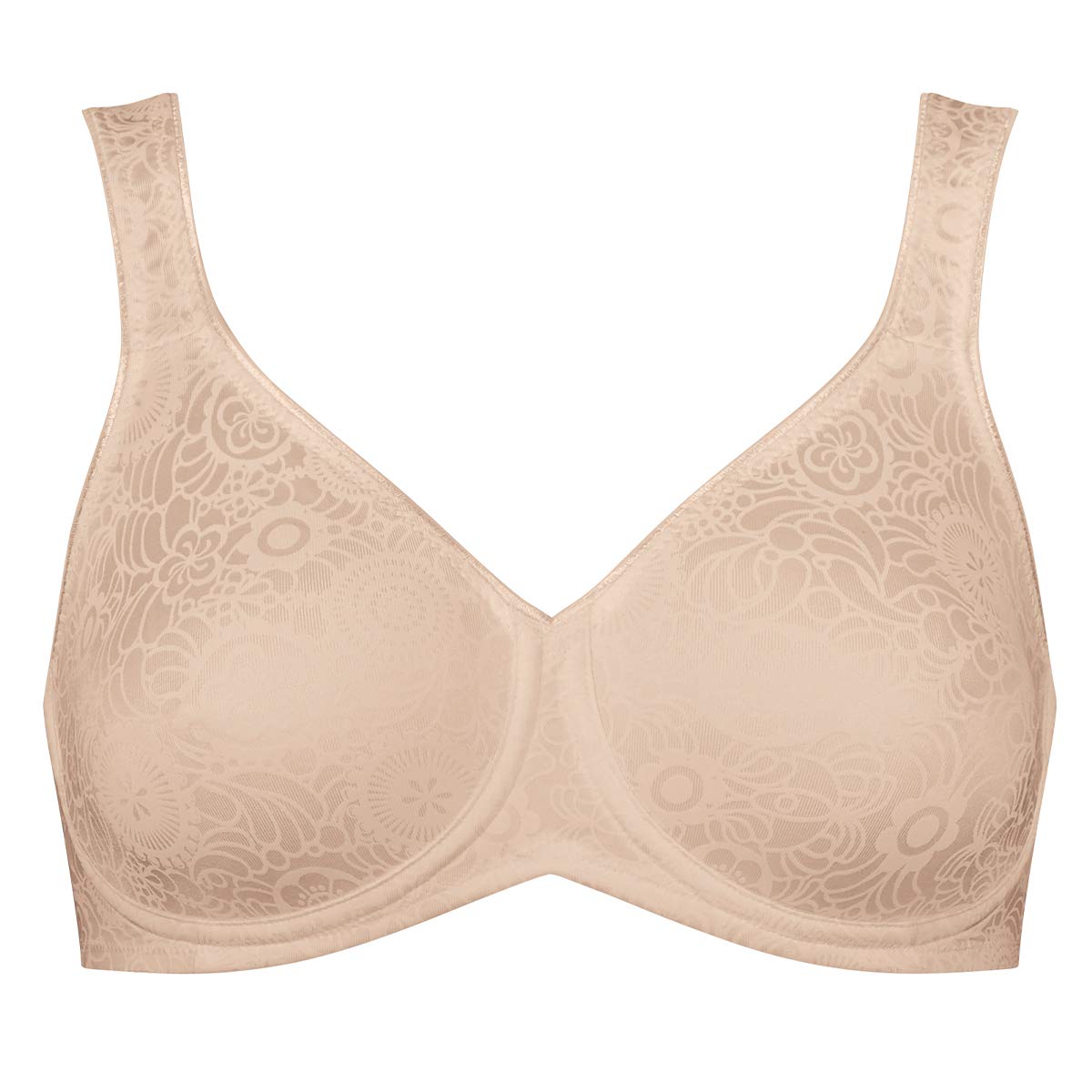 Triumph Donna Lovely Minimizer fino al 34% di sconto Deal