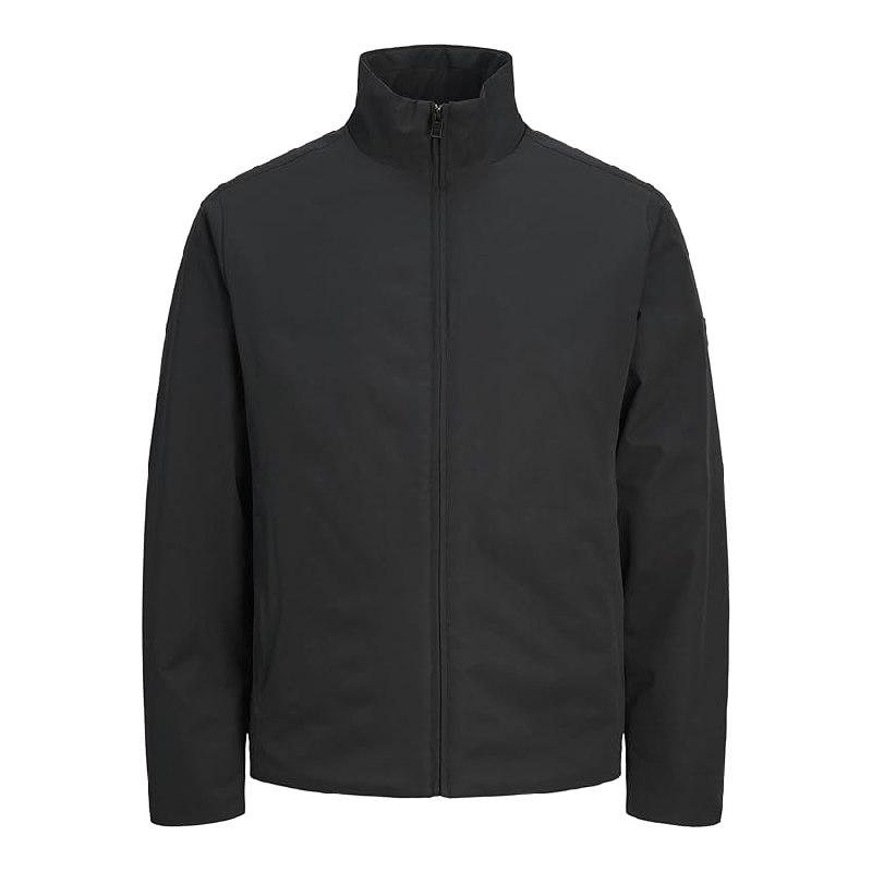 JACK & JONES Giacca Uomo fino al 50% di sconto