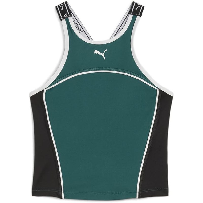 Puma Canotta Uomo fino al 66% di sconto Deal