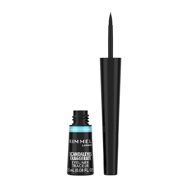 Rimmel Eyeliner fino al 50% di sconto Deal