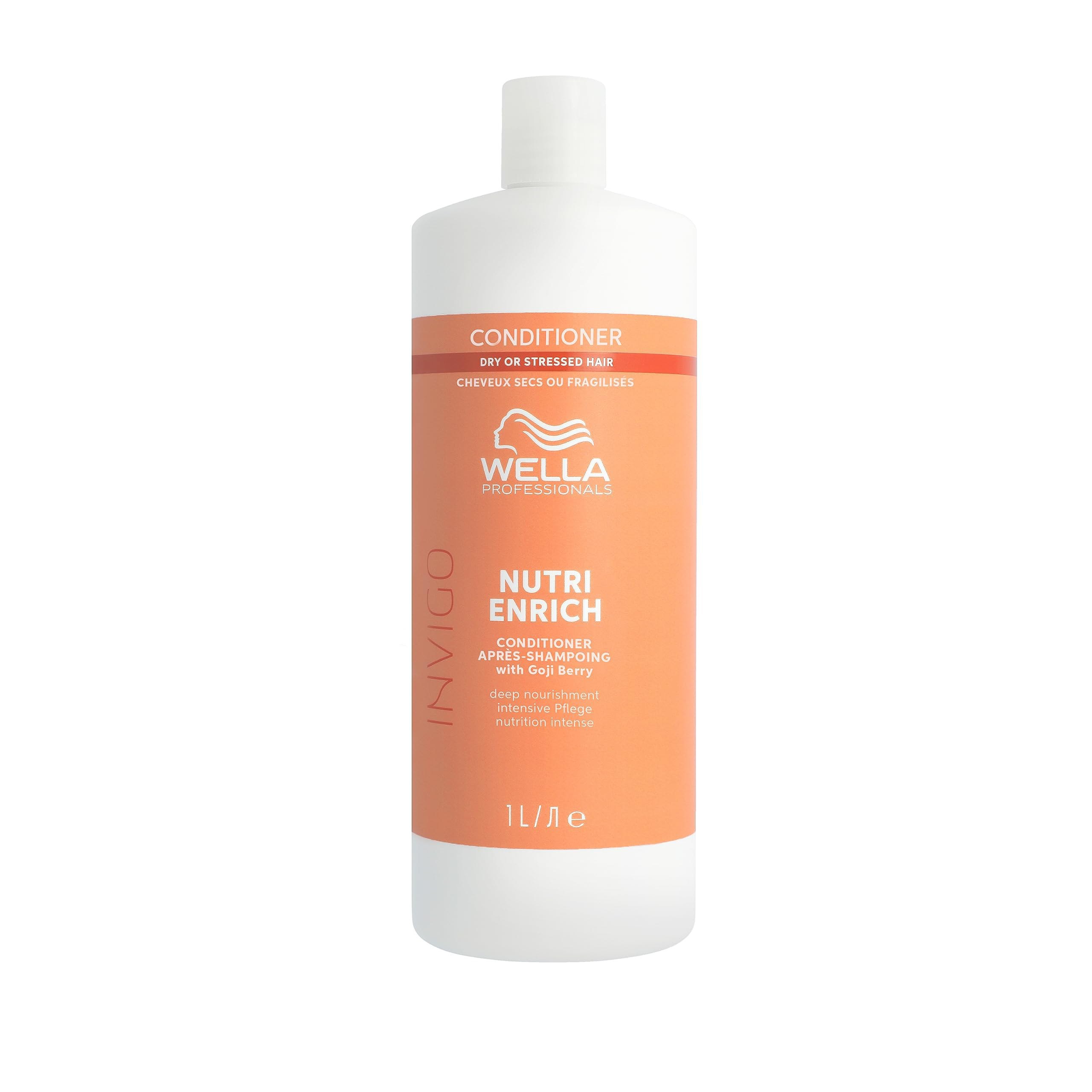 Wella Professionals Invigo: fino al 45% di sconto Deal