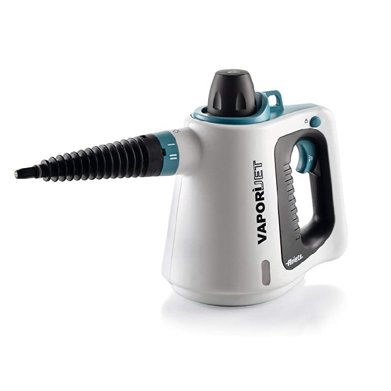 Ariete – Pistola a Vapore fino al 35% di sconto Deal