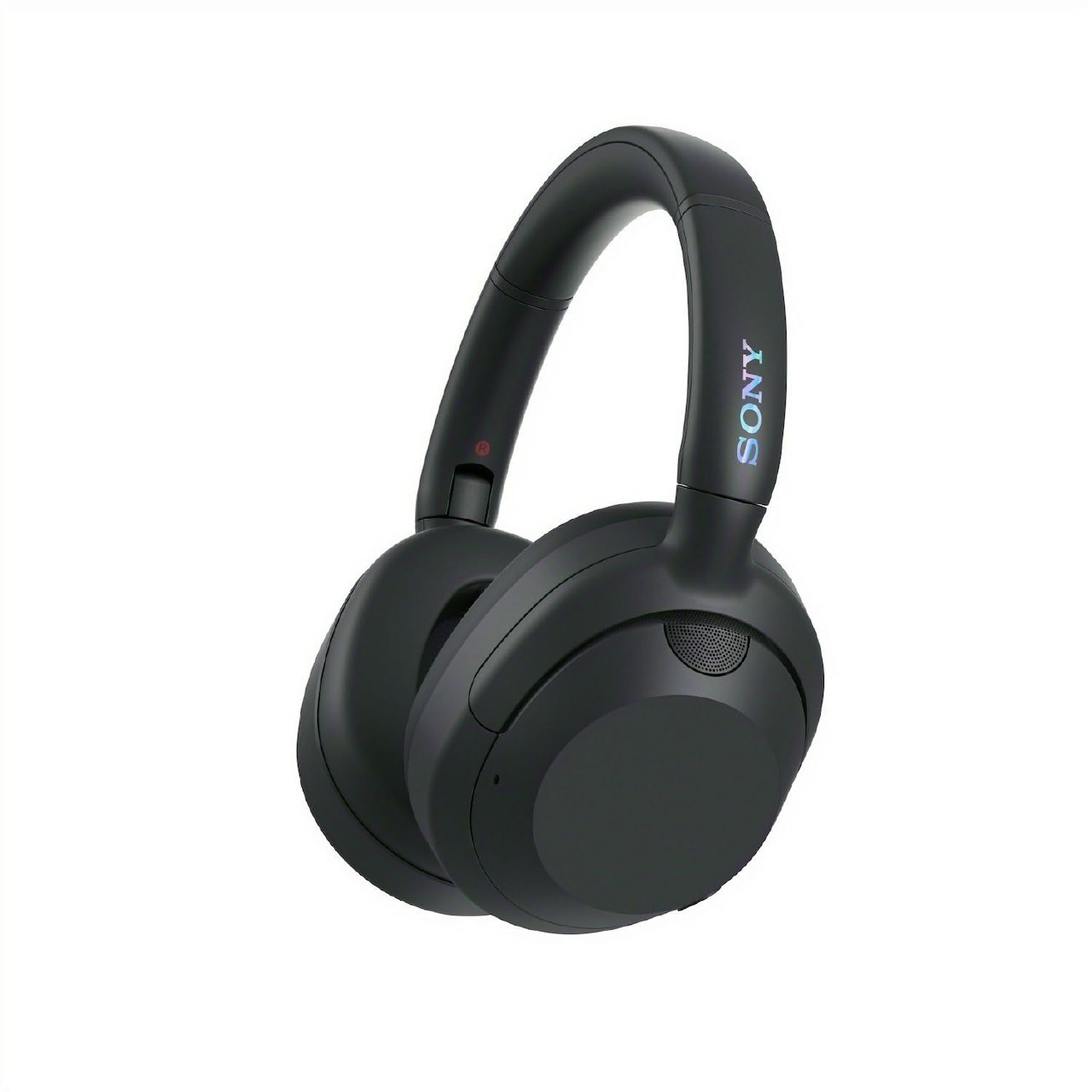 Sony ULT WEAR: fino al 42% di sconto sui Deal