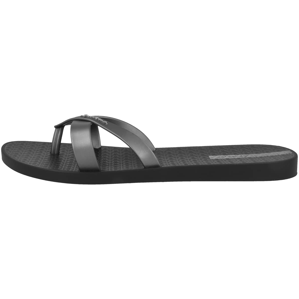Ipanema Kirei Fem, Infradito Donna fino al 21% off