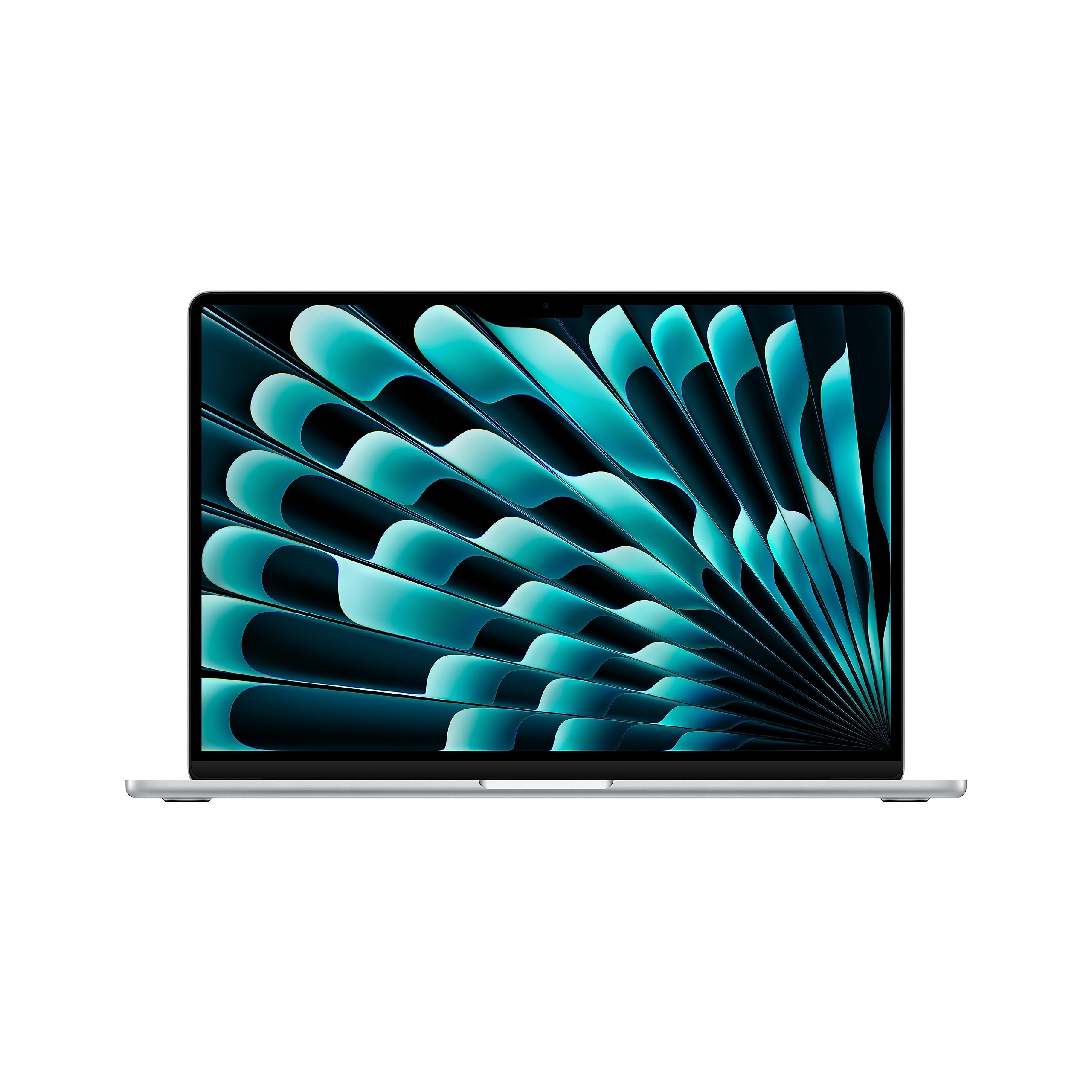 Apple MacBook Air 2023 fino al 16% di sconto Deal