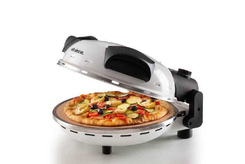 Ariete 918 Forno Pizza: Offerta fino al 34% di sconto