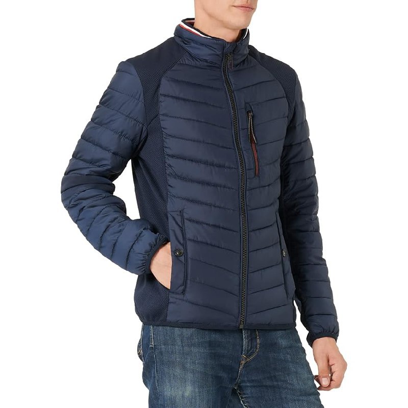 TOM TAILOR Uomini: fino al 30% di sconto sul Deals