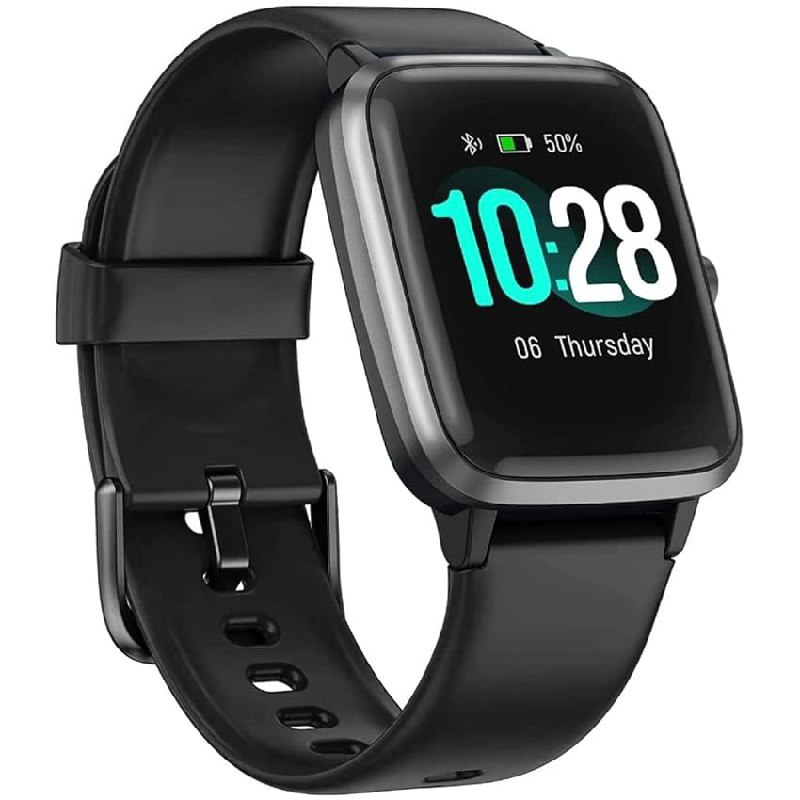 ID205L, smartwatch: fino al 75% di sconto Offerte