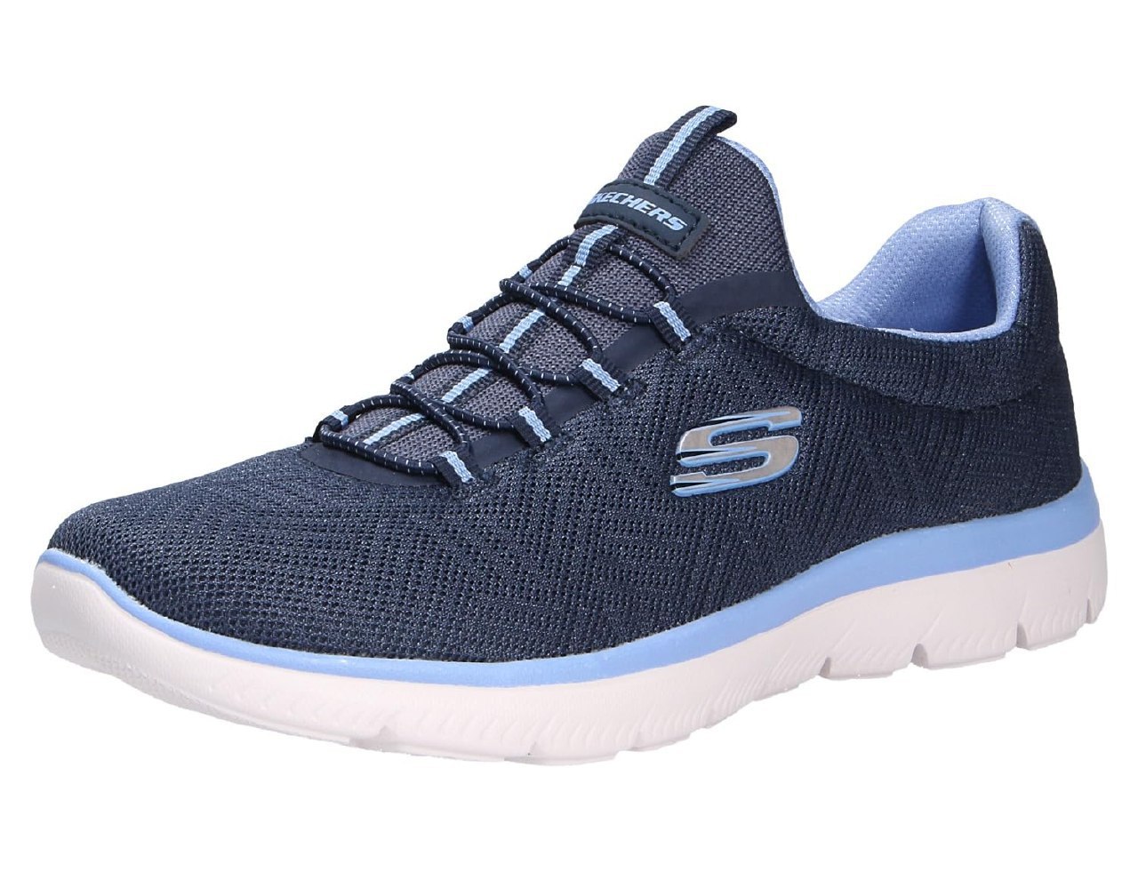 Skechers Summits Artistry up to 29% off Deal