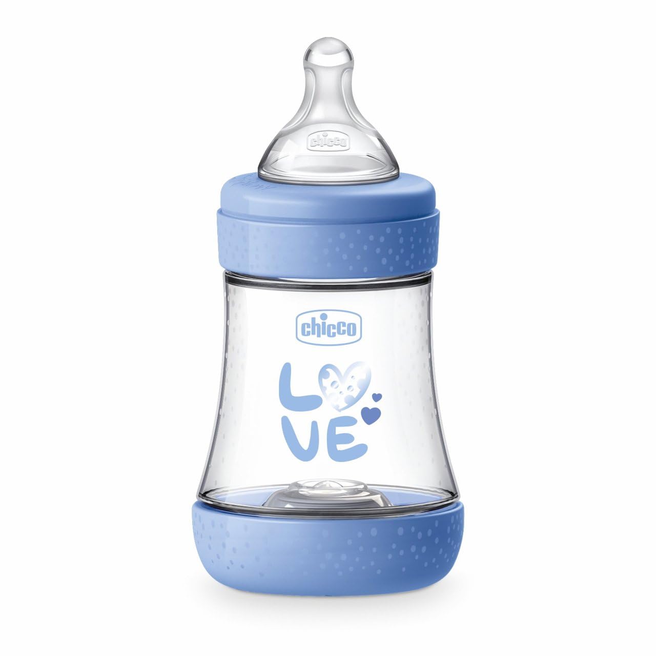 Chicco PERFECT 5 Biberon: offerta fino al 20% di sconto