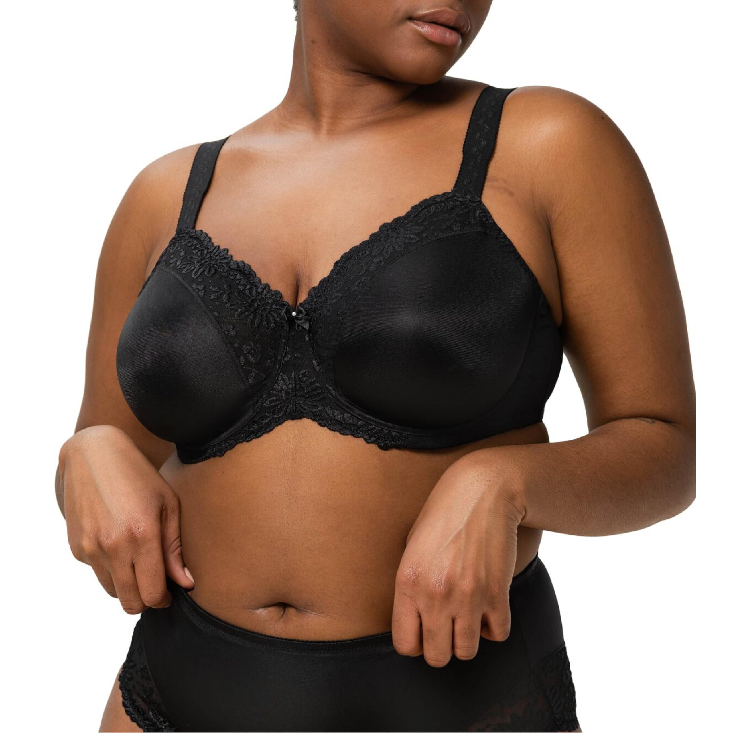 Triumph Ladyform Soft W X: fino al 25% di sconto Deal