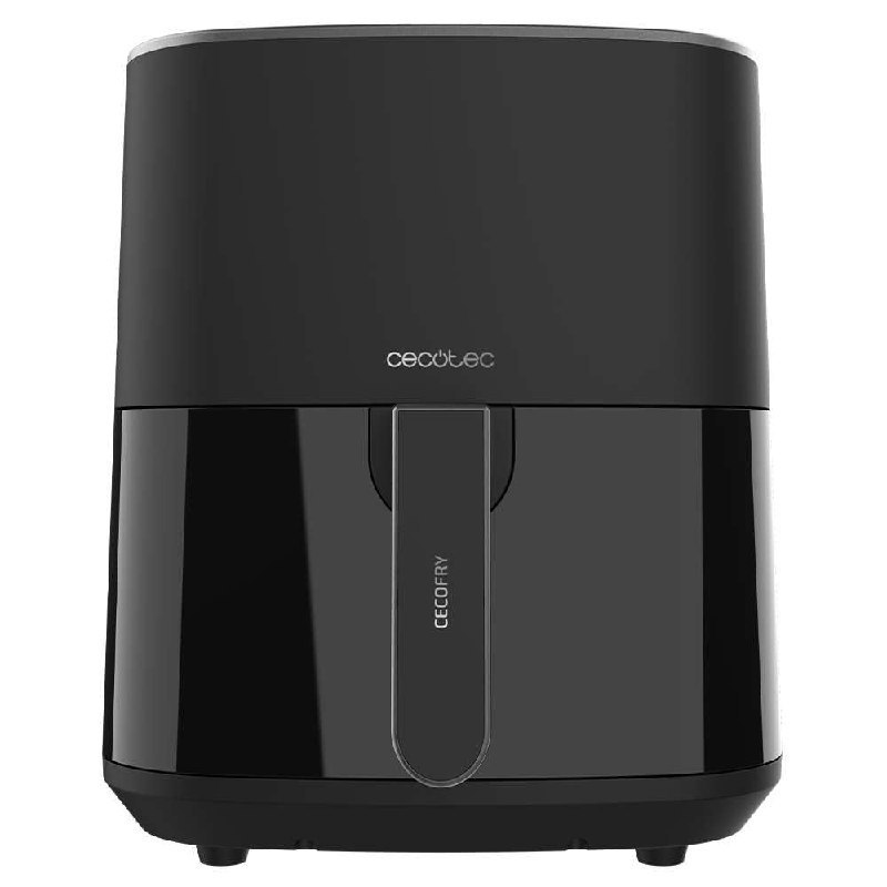 Cecofry Fantastik 5500: fino al 42% di sconto Offerta