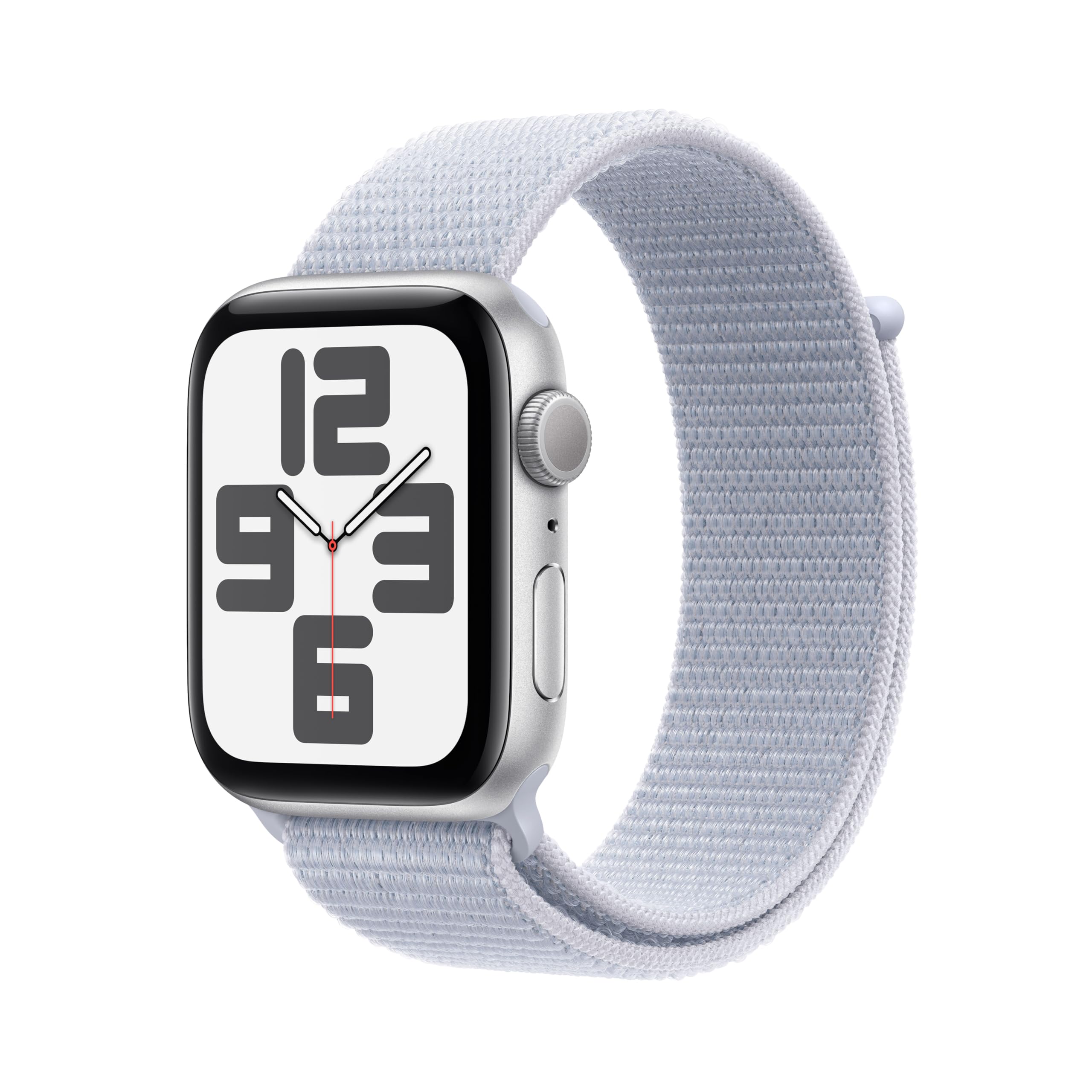 Apple Watch SE (2ª gen.) fino al 21% di sconto