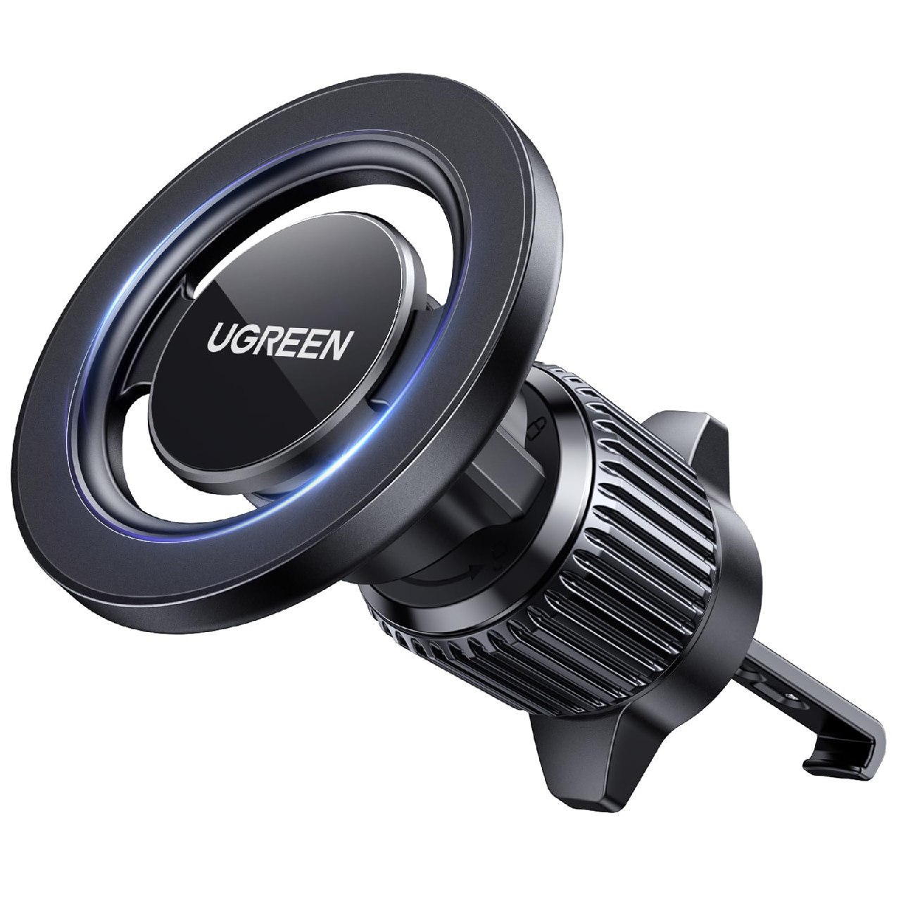 UGREEN Supporto Auto: fino al 30% di sconto Deal