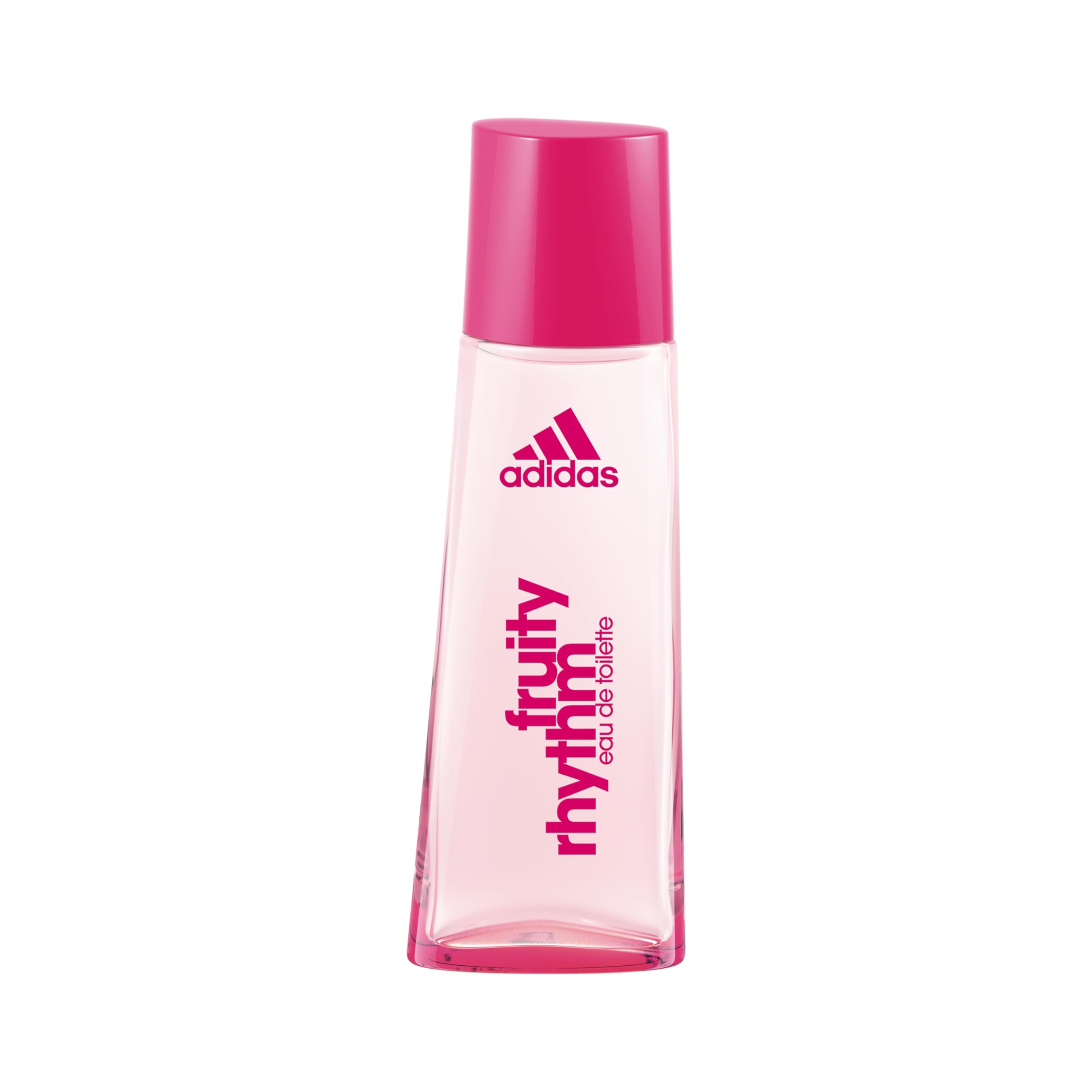 Adidas Eau de Toilette – fino al 35% di sconto Deal