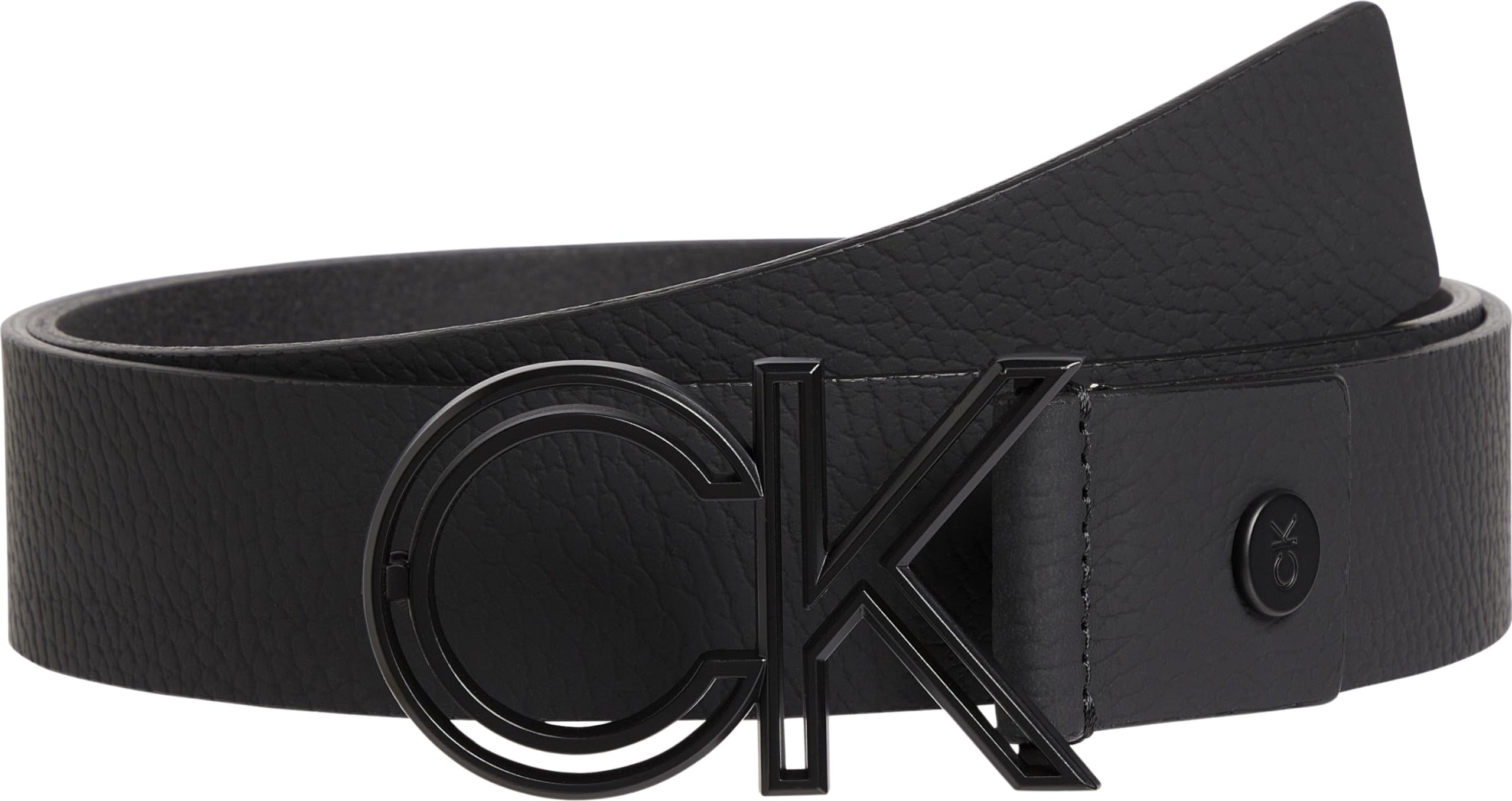 Calvin Klein Uomo Cintura: fino al 29% di sconto Deal