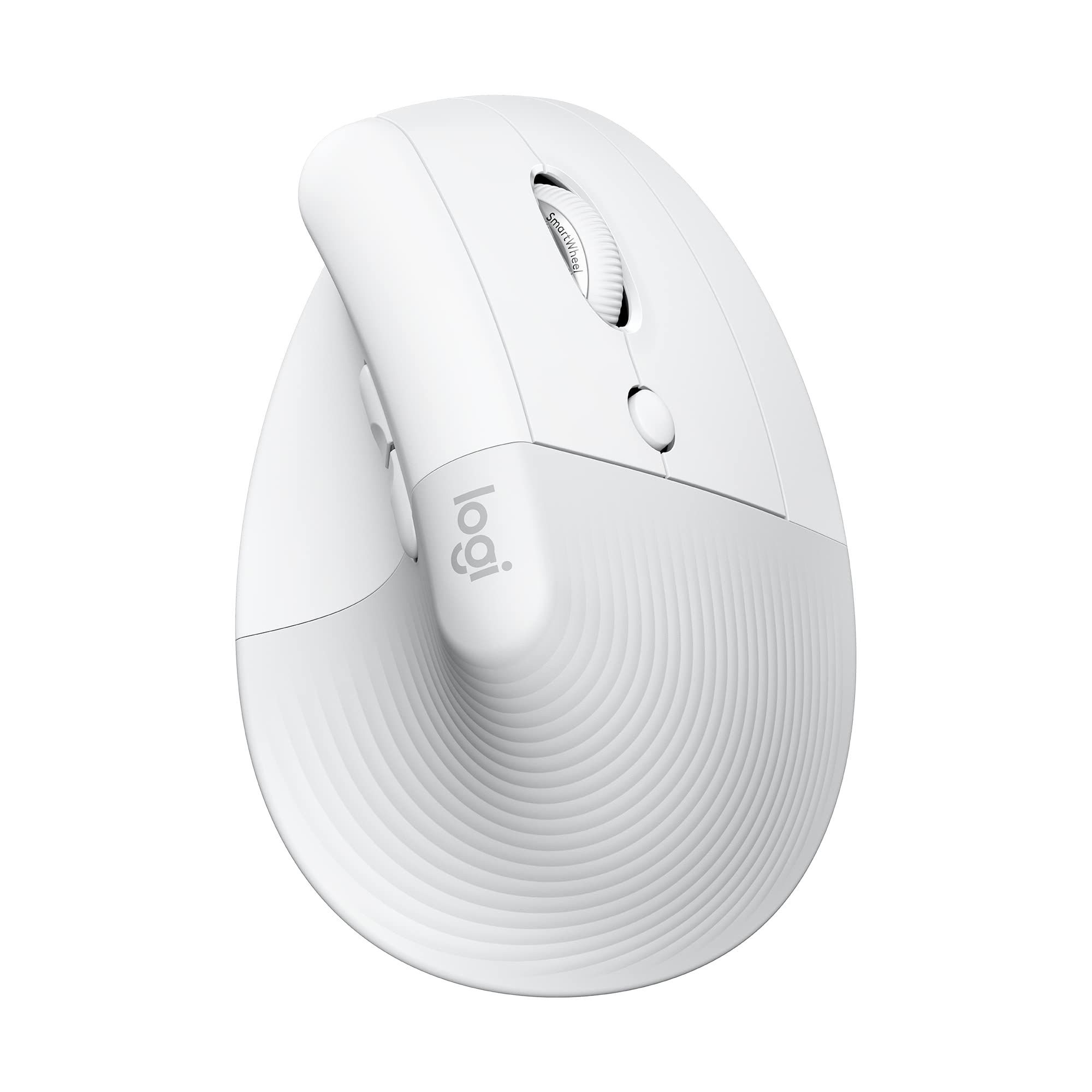 Logitech Lift Mouse Ergonomico: fino al 33% di sconto Deal