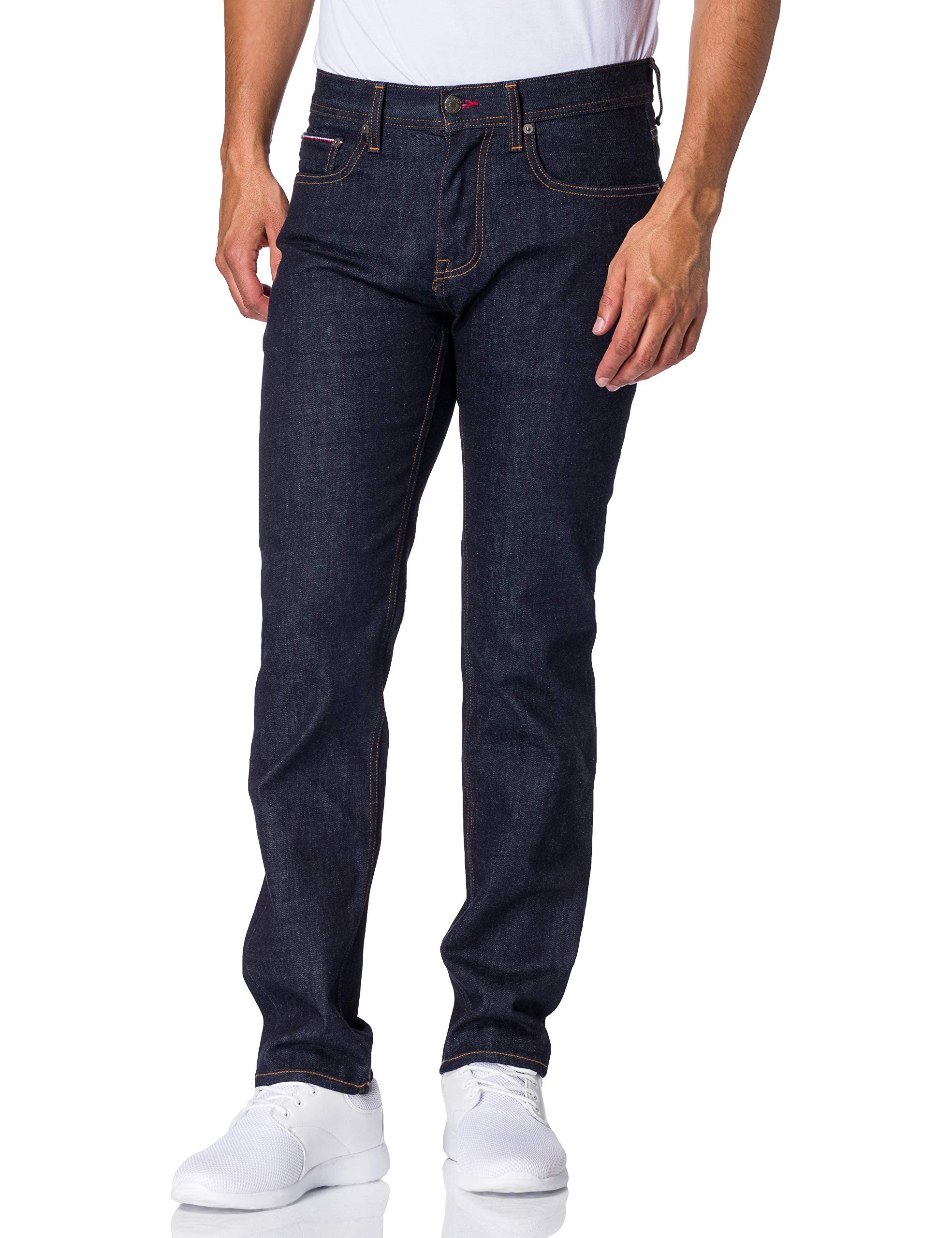 Tommy Hilfiger Jeans: fino al 50% di sconto Deal