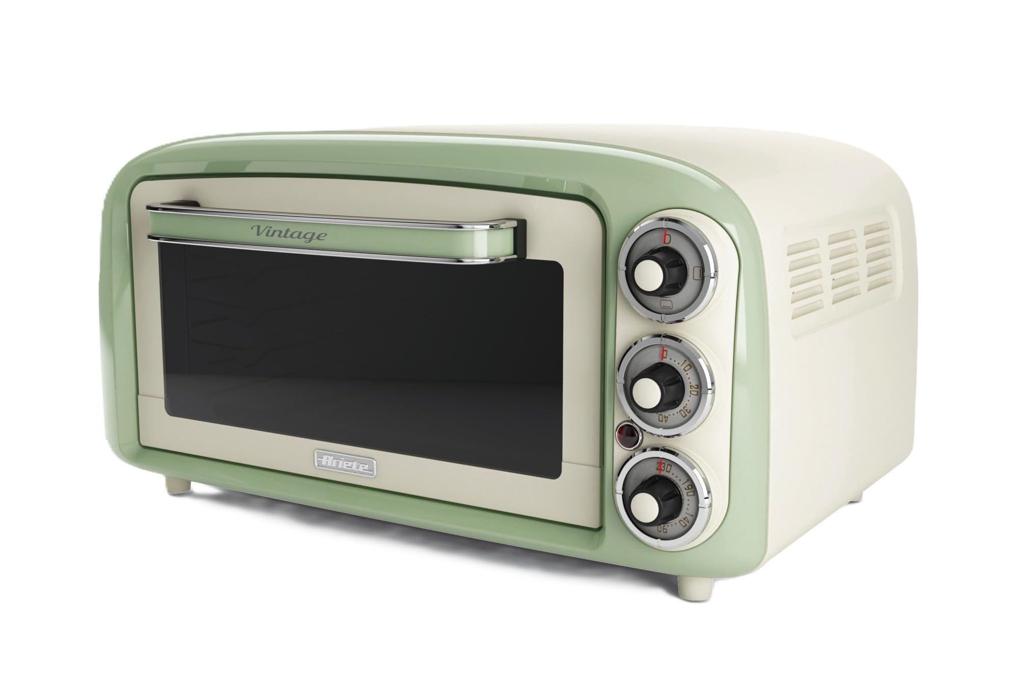 Ariete 979 Forno Elettrico: fino al 31% di sconto Deal