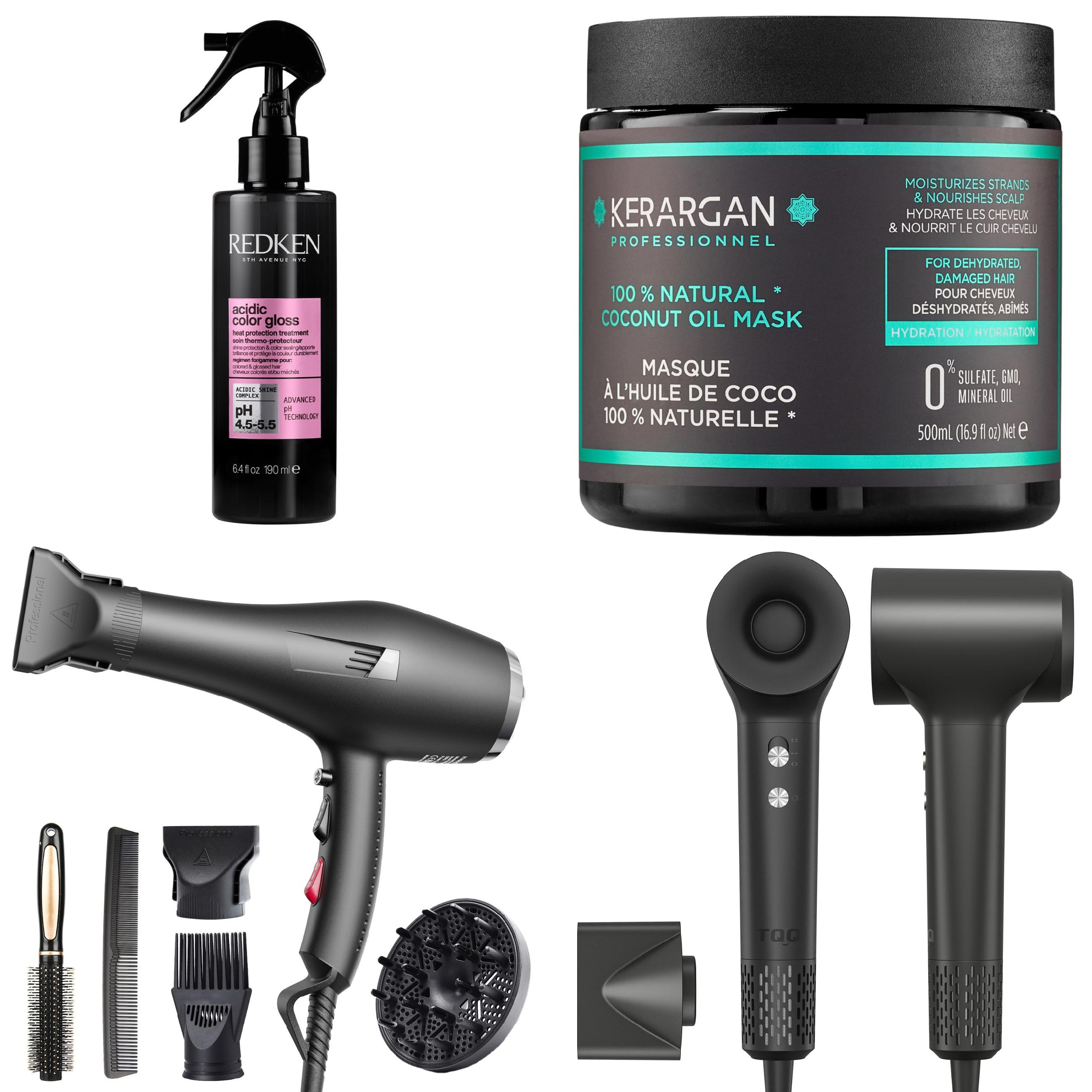 Redken, fino al 33% off Deal
