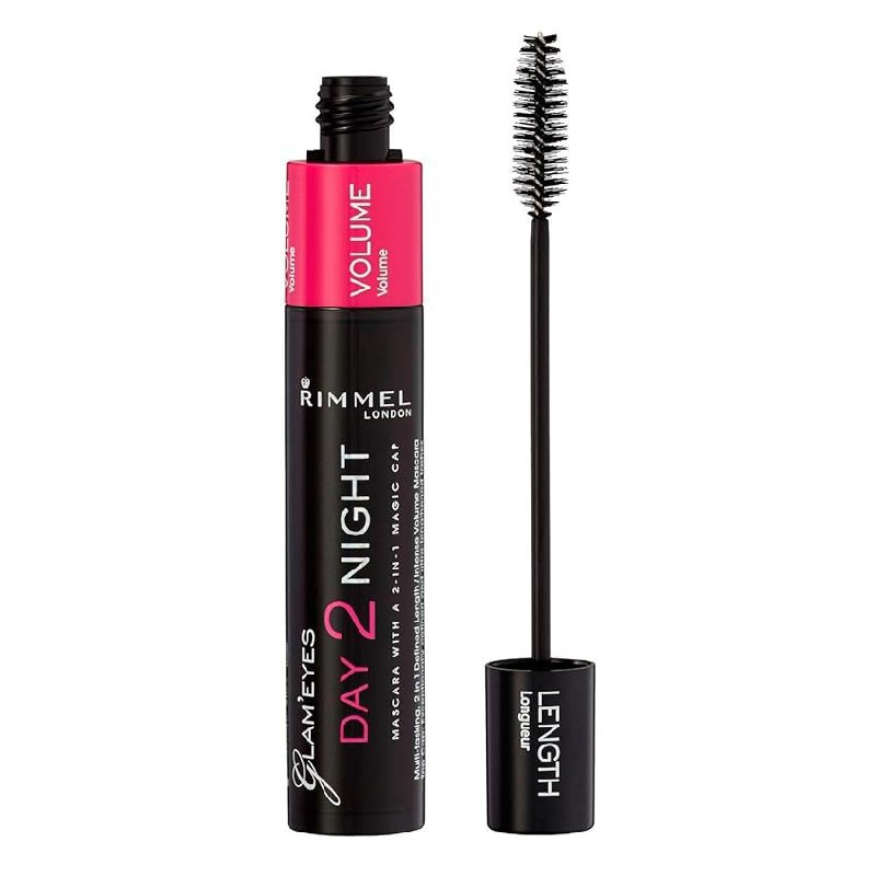 Rimmel London Mascara fino al 43% di sconto