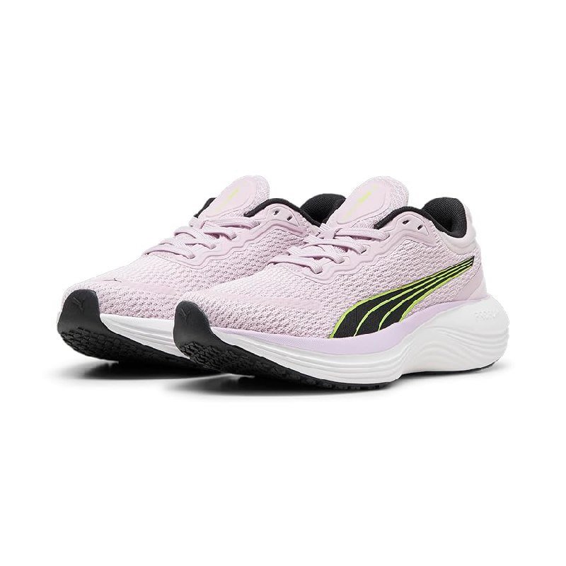 PUMA Scend Profoam Jr fino al 50% di sconto Offerte
