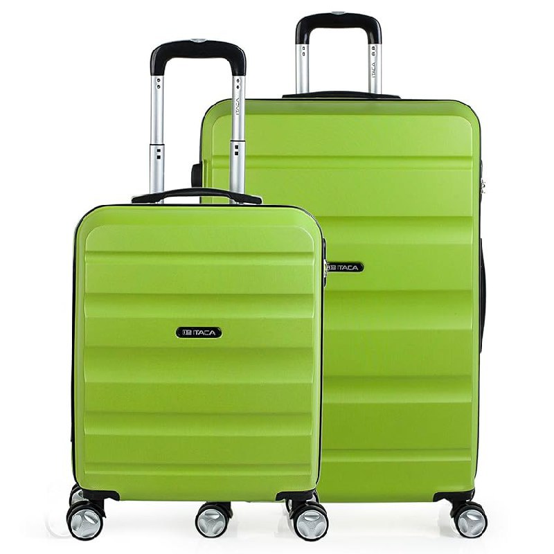 ITACA Elba BASIC, fino al 20% di sconto Offerte