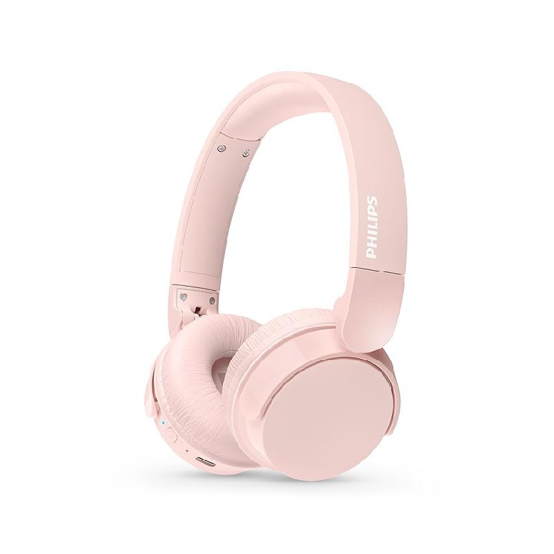 PHILIPS TAH4209PK fino al 55% di sconto su Amazon