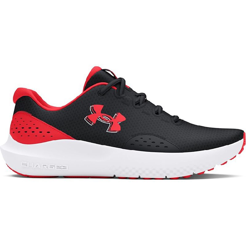 Under Armour UA W Charged Surge 4 fino al 20% di sconto Deal